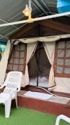 Top Phuket