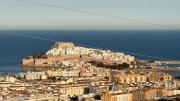 Top Peñíscola