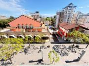 Top Lignano Sabbiadoro