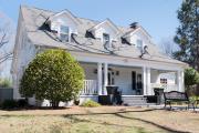 Top Travelers Rest