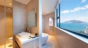 Top Nha Trang