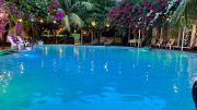 Top Phuket