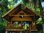 Top Bocas del Toro
