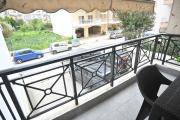 Top Alexandroupoli