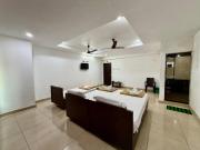 Top Udupi