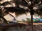 Nanasu Homestay Malpe