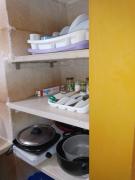 Top Monte SantʼAngelo