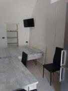 Top Monte SantʼAngelo