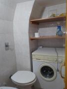 Top Monte SantʼAngelo