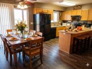 Top Pinetop-Lakeside