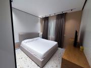 Amal Luxury Penthouse