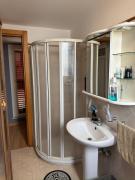 Top Gagliano del Capo