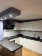 Top Gagliano del Capo