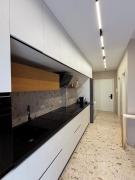 Amal Luxury Penthouse