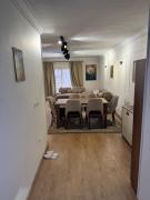 A wonderful apartment 409 in prestigious compound