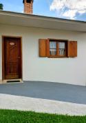 Top Monte Verde