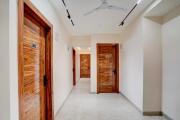 Top Indirapuram