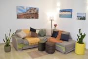 Top Monteroni di Lecce