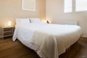 Top Pierrefitte-sur-Loire