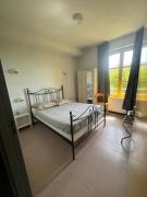 Auberge les Clarisses