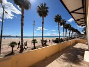 Top Villajoyosa