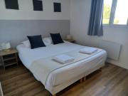 Top Pierrefitte-sur-Loire