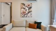 Top Laguna Phuket