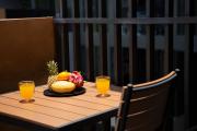 Top Laguna Phuket