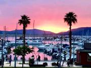 Top Alghero