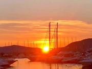 Top Alghero