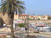 Top Alghero