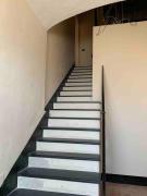 Top Alghero