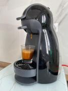 Top Marina di Carrara