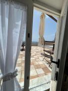 Top Procida