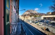 Top Lecco