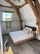 Top Corcelles-les-Arts