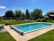 Top Corcelles-les-Arts