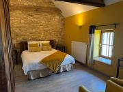 Top Corcelles-les-Arts