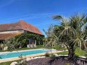 Top Corcelles-les-Arts