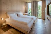 Top Parsdorf