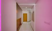 Top Cochin