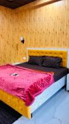 Top Mussoorie
