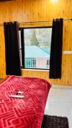 Top Mussoorie