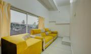Top Cochin