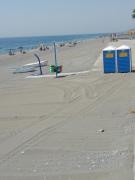Top Ali Terme
