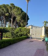 Top Fontane Bianche