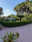 Top Fontane Bianche