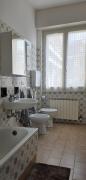 Top Crema