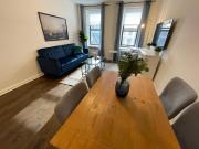 The United Flat Vibe 6835