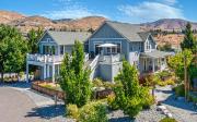 Top Chelan